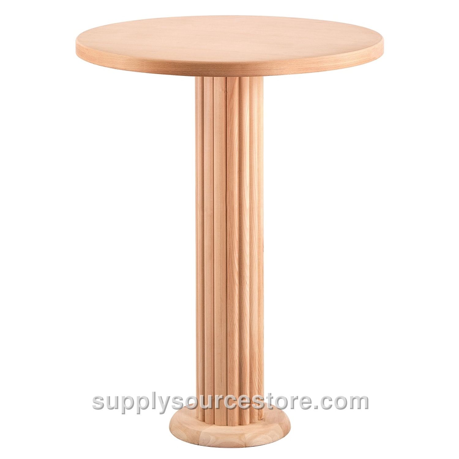 PTT Bar Table · SS-002283