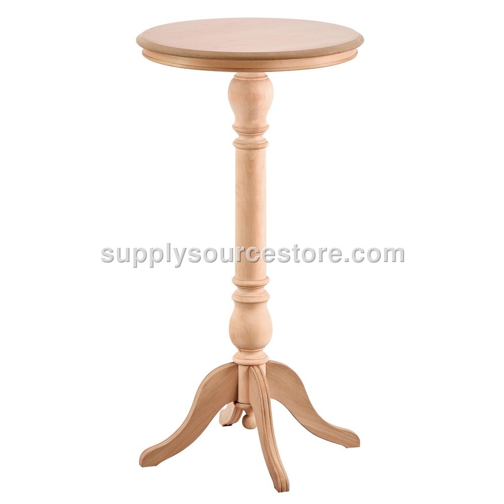 Luxury Bar Table