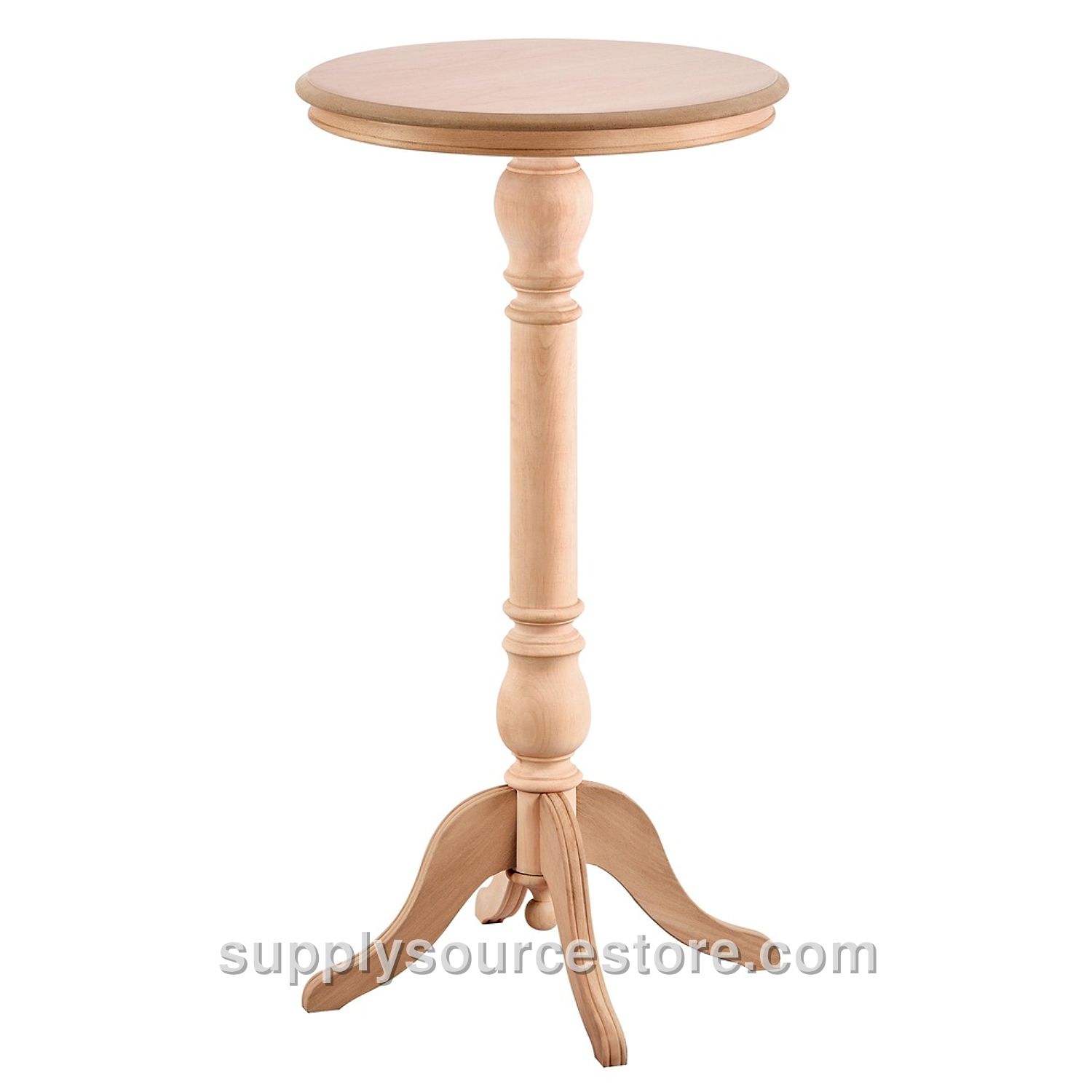 Luxury Bar Table · SS-002284