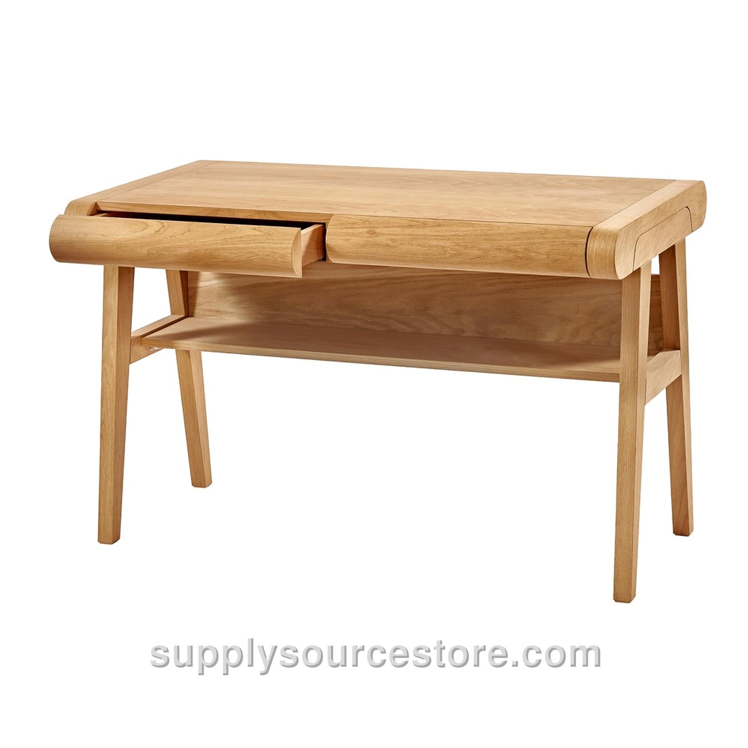 Maple Sports Workbench