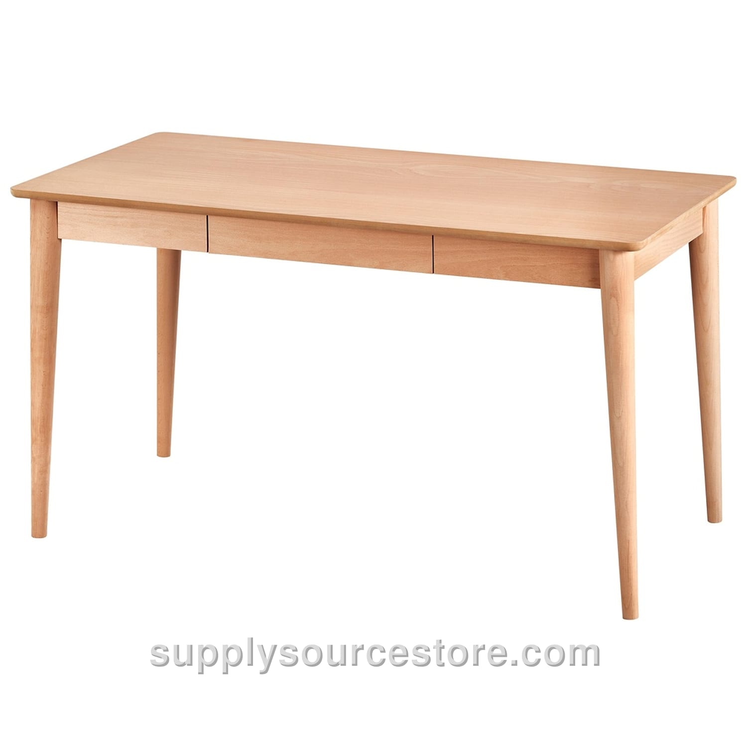 140 Work Desk