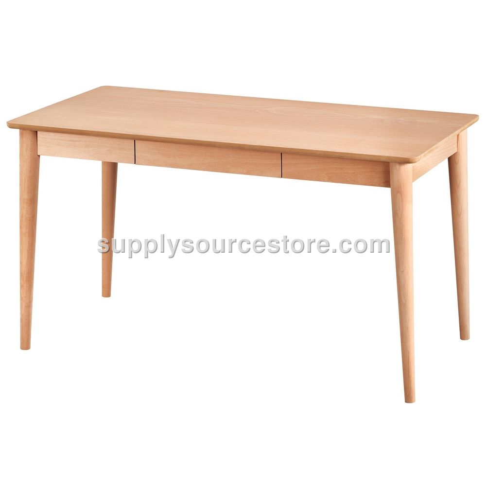 140 RETRO WORK DESK