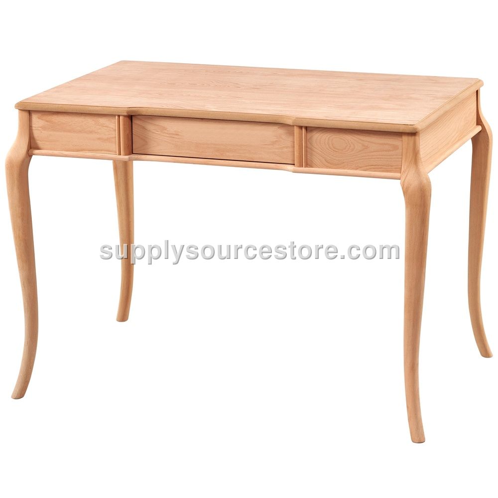 SILK WORK DESK
