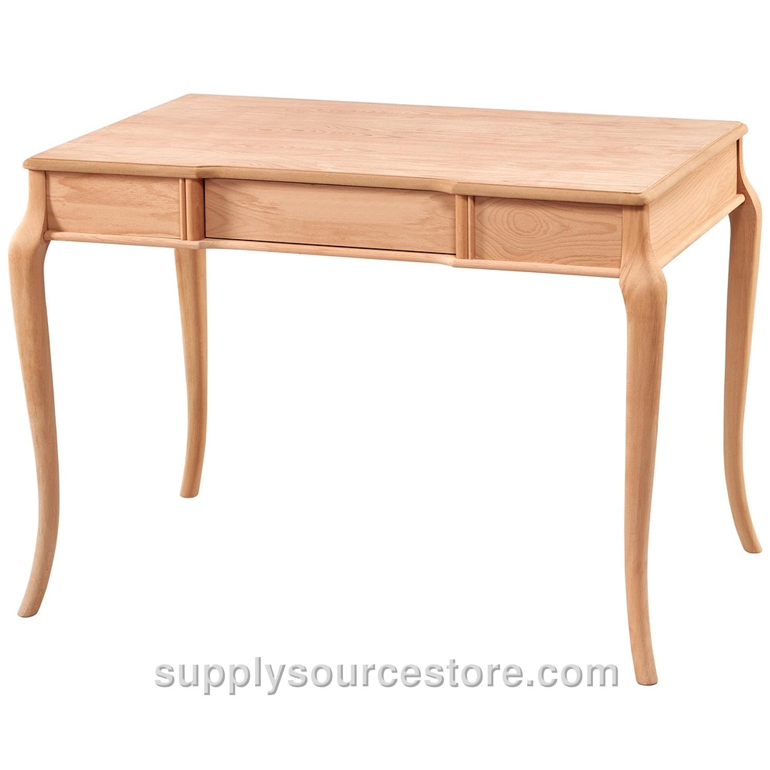 Silk Work Table