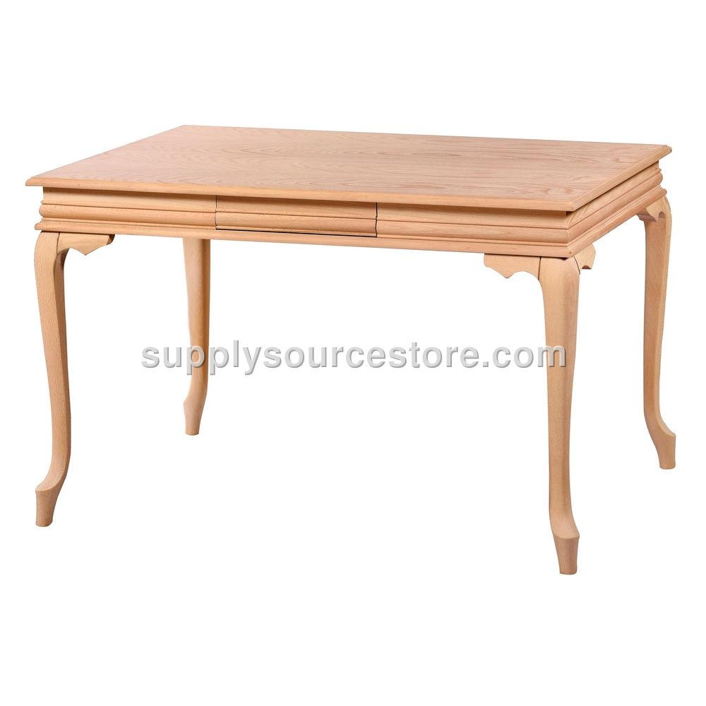 125 cm Lukens Work Desk