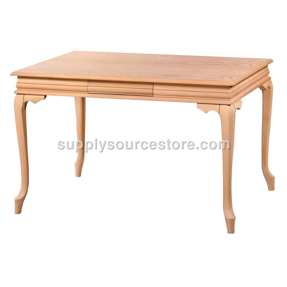 110 cm Lukens Work Desk