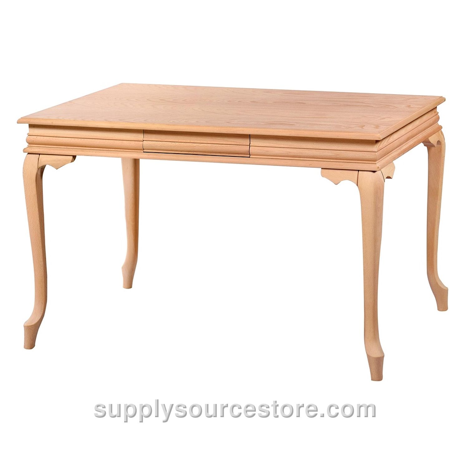 110 Lukens Desk