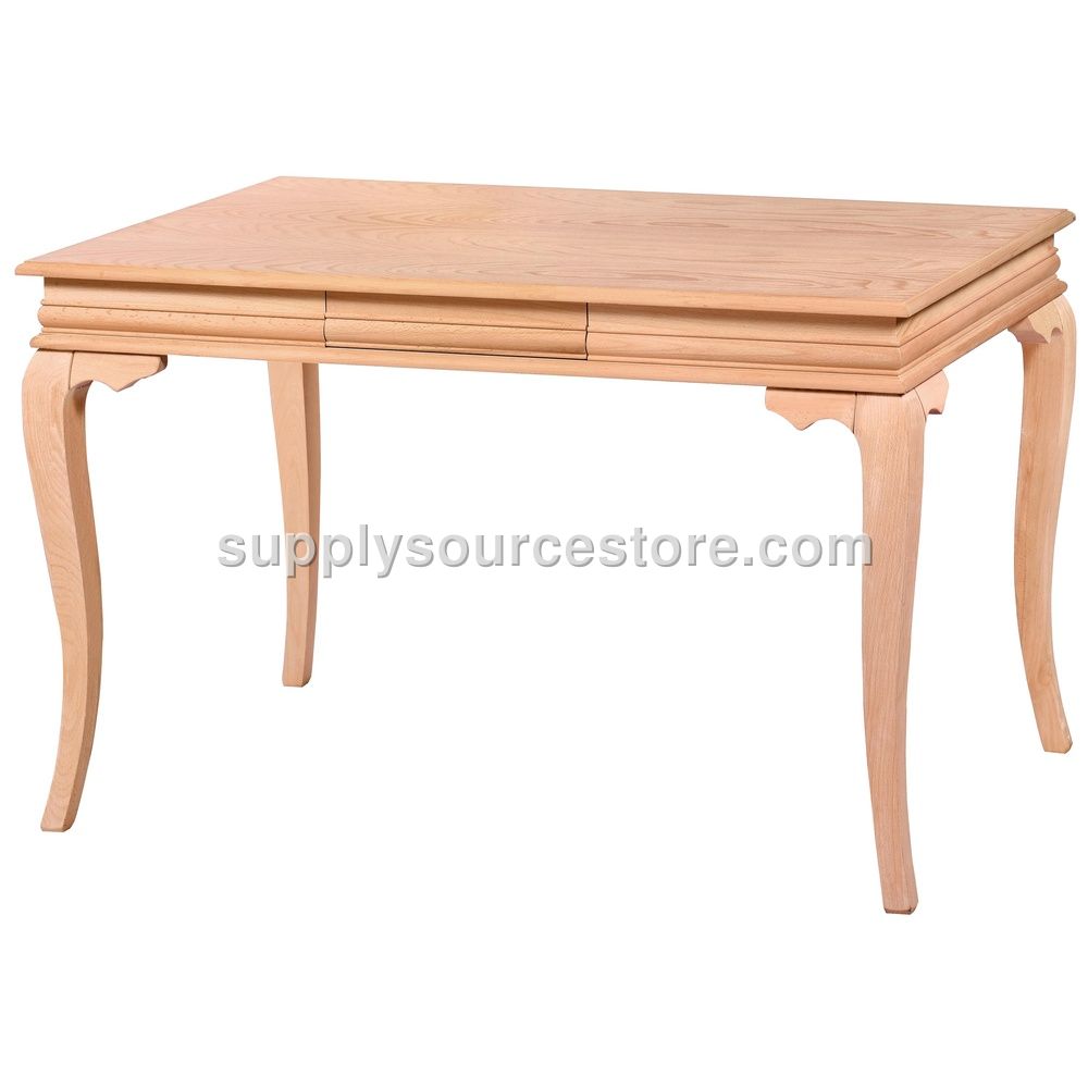 125 RUSTIC WORK DESK