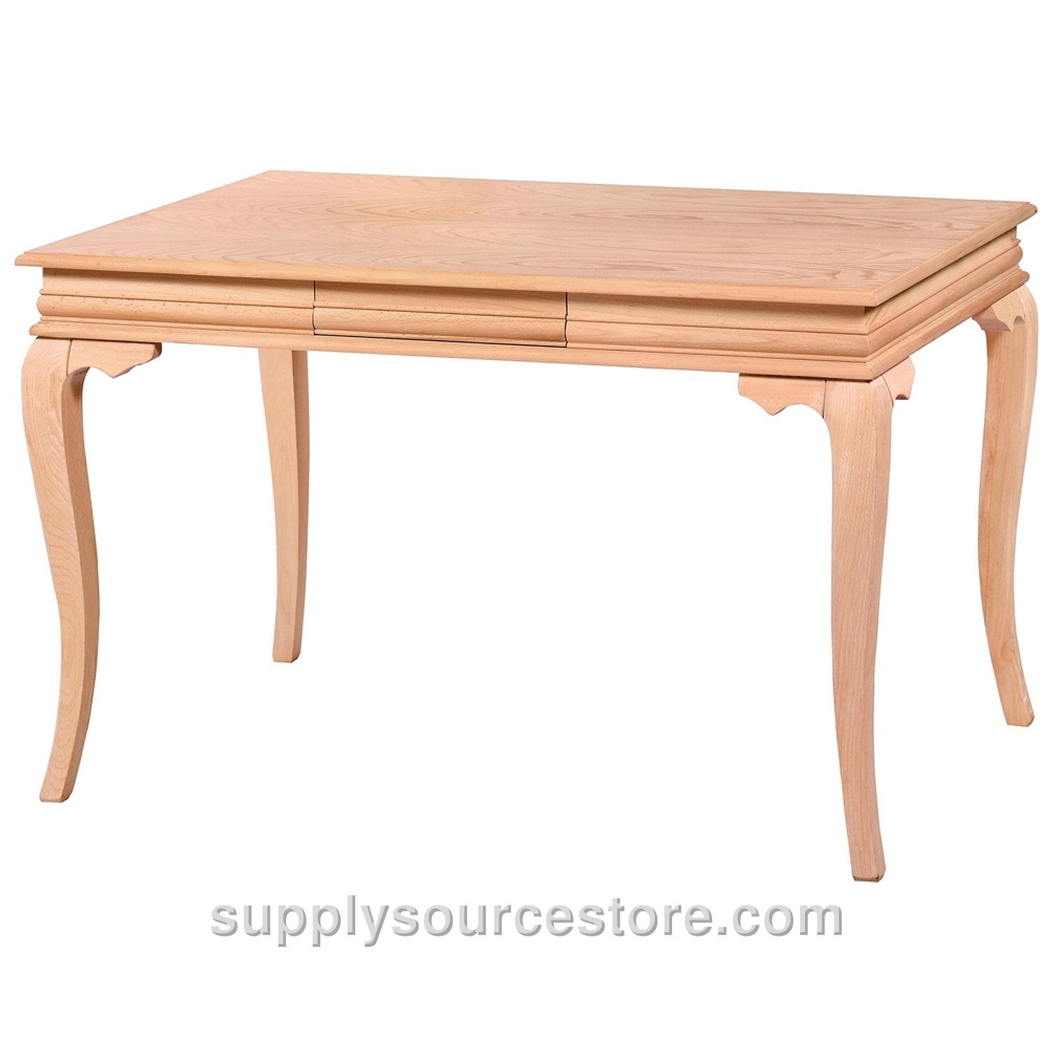 125 Rustic Work Table