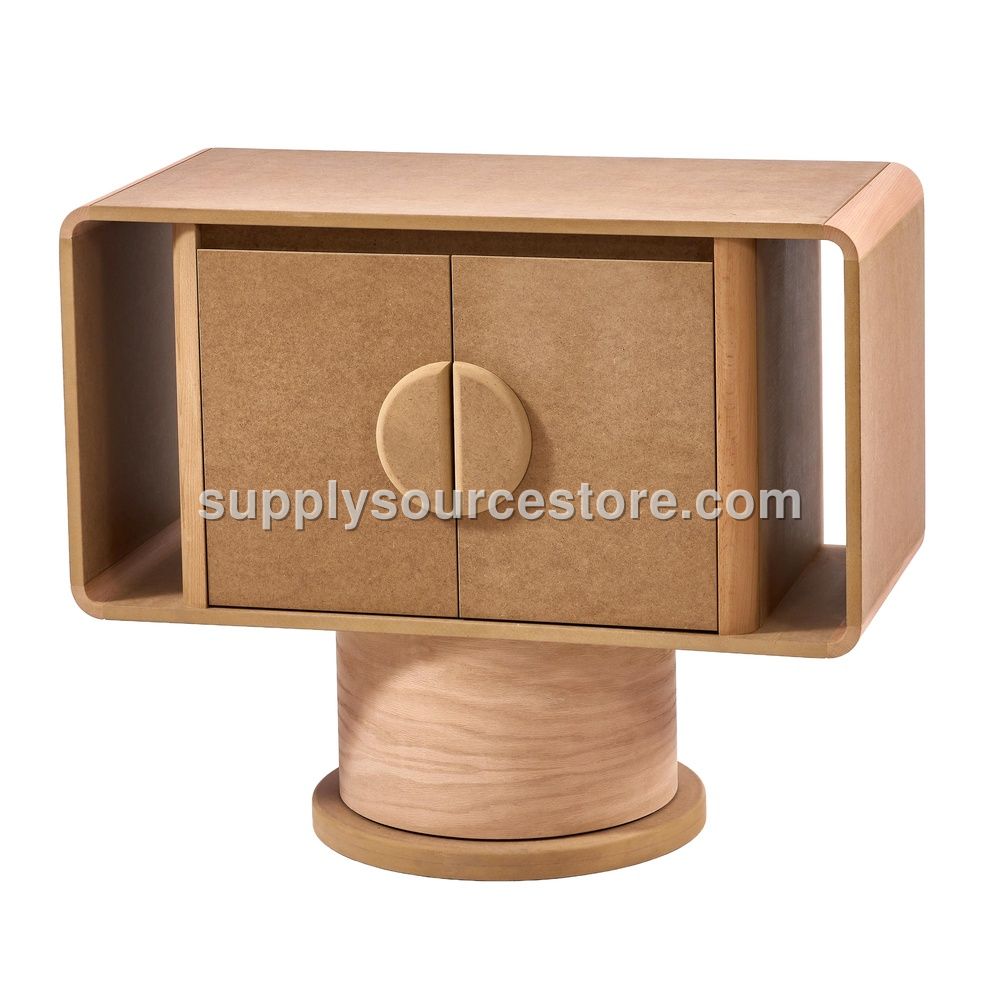 TRUVA DRAWER