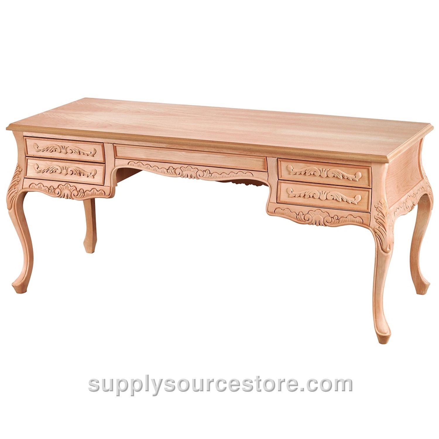 180 Cm (70.9 in) Swing Work Desk