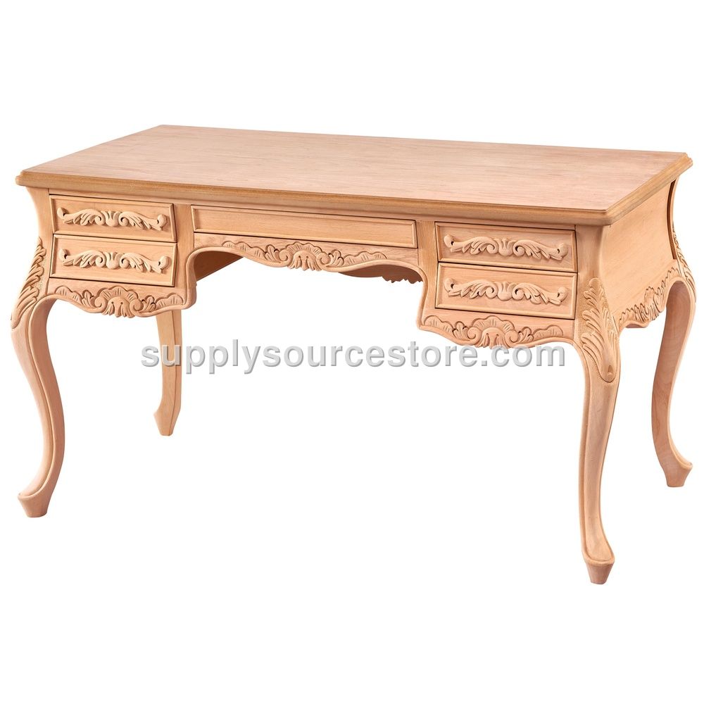140 Saksi Work Table