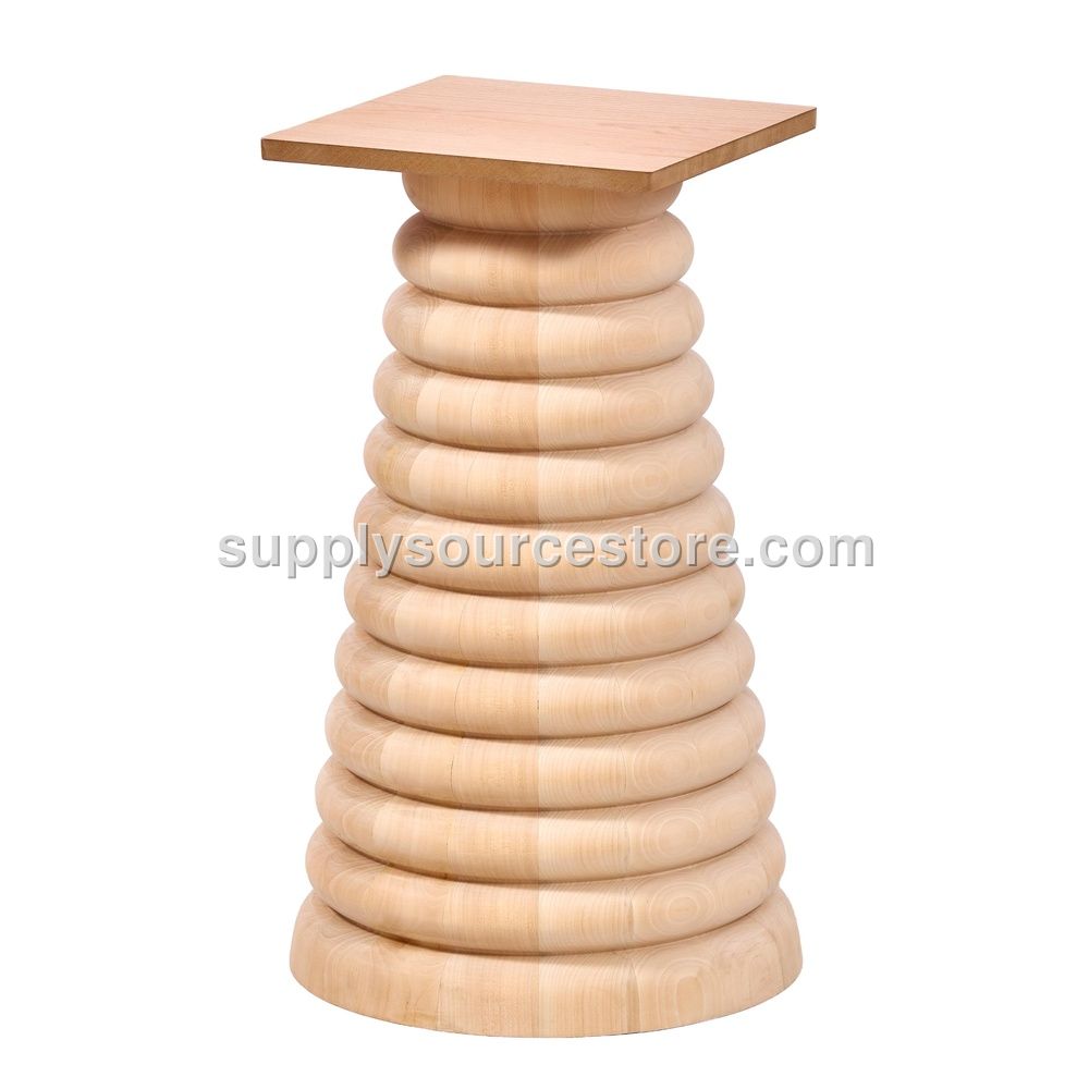 Class Conic Leg