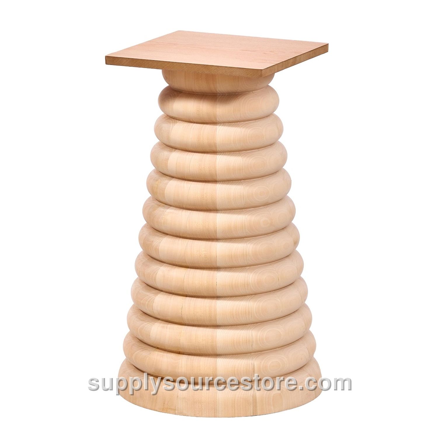 Class Conical Leg