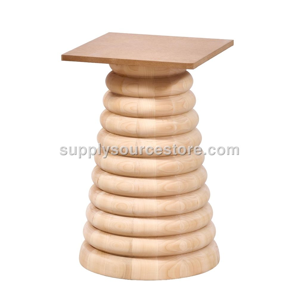 Short Class Conic Leg