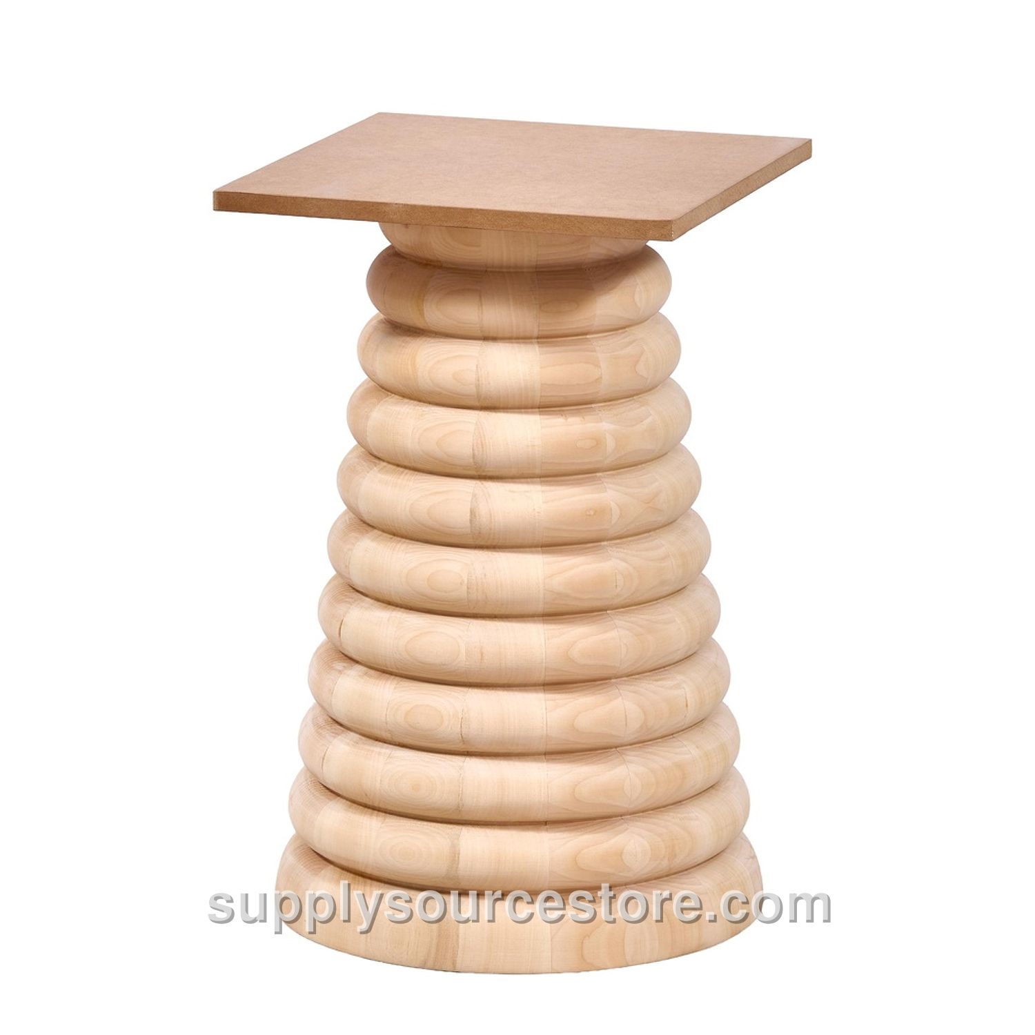 Short Class Cone Leg