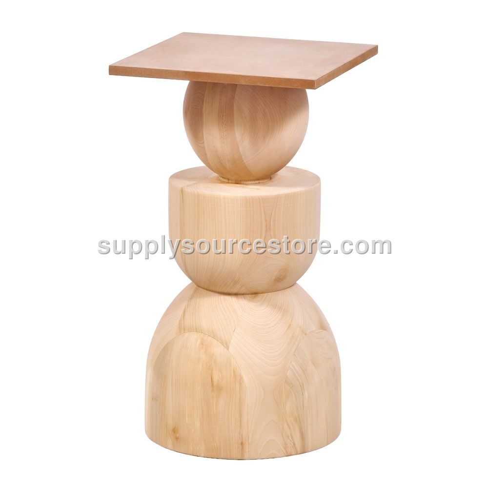 Cup Leg