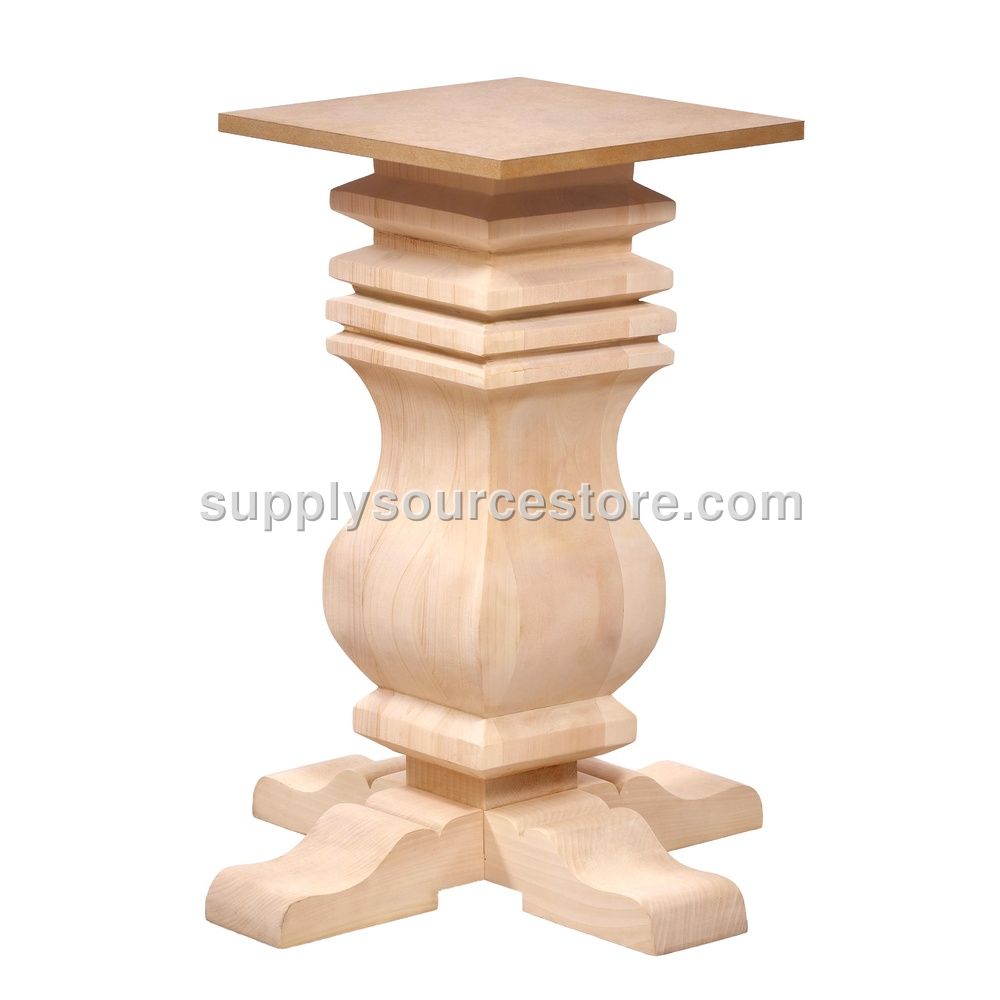 Large Mudo Leg