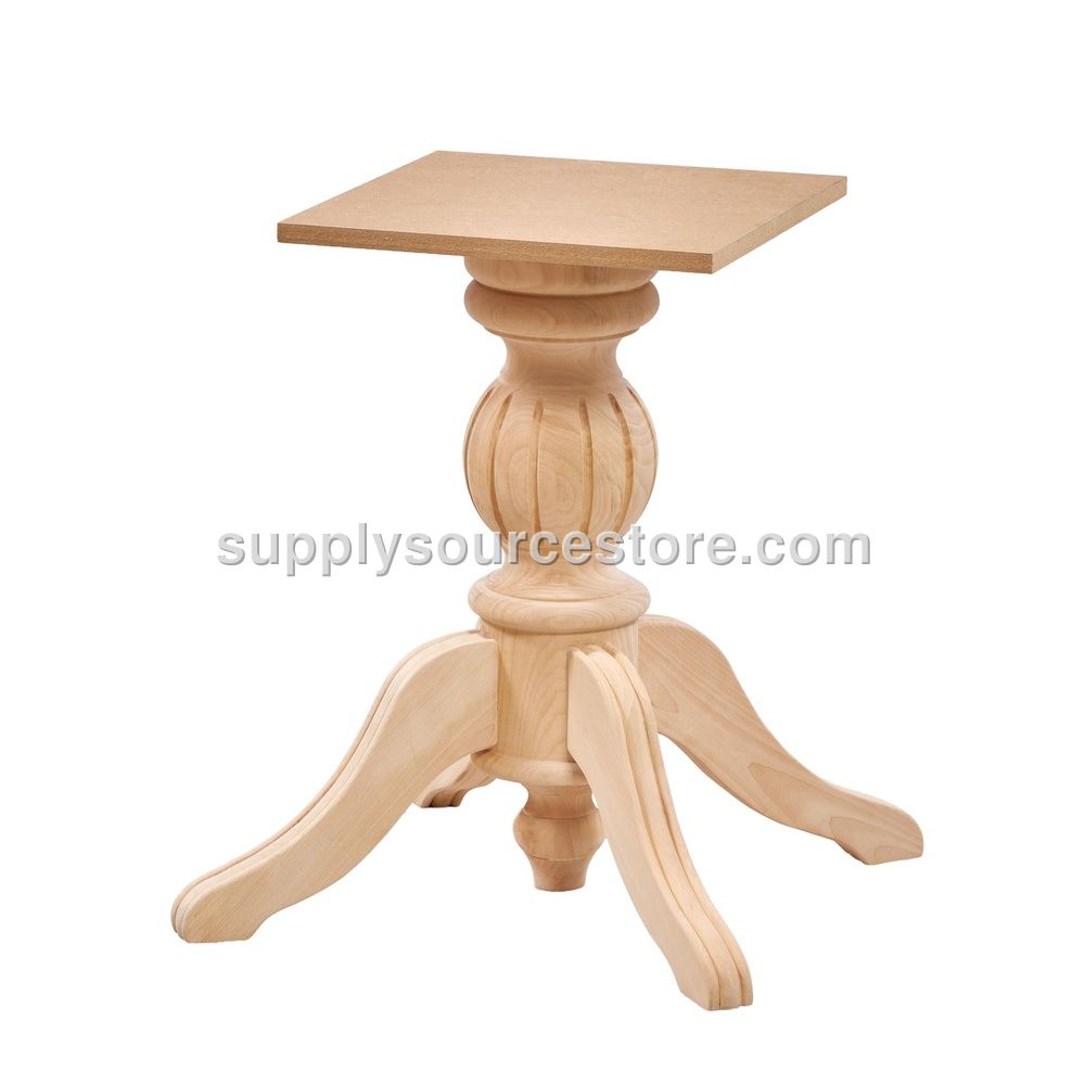 Fitilli Short Daddy Leg