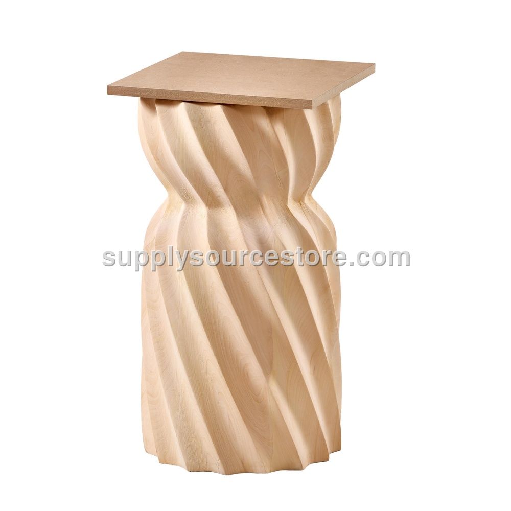 BURGU Leg