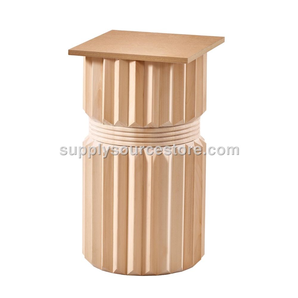 Prestij Leg