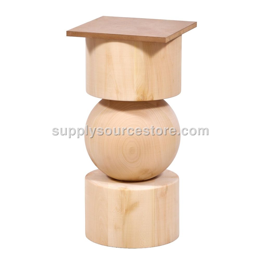 Bohem Leg