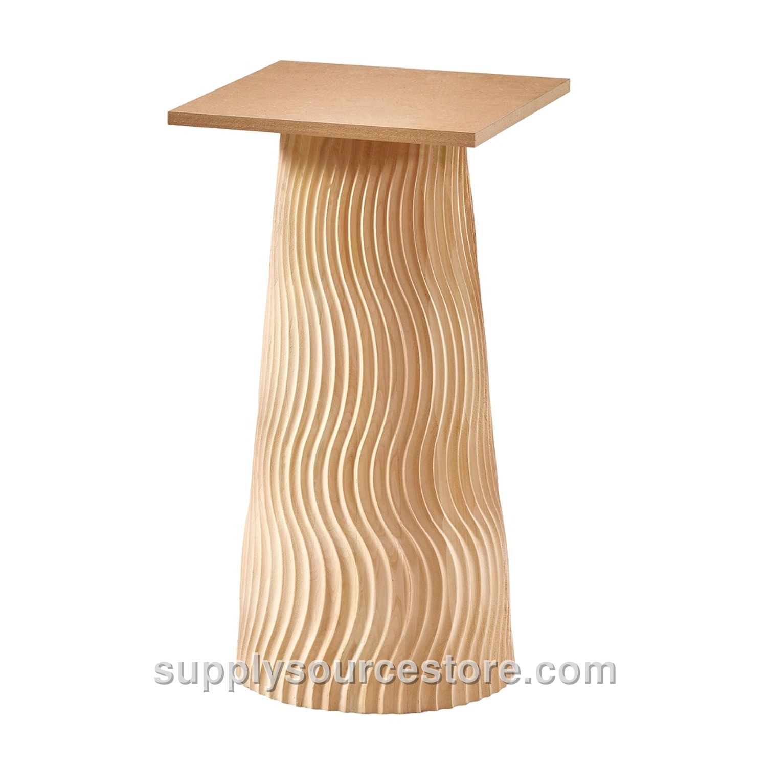 Zigzag Foot