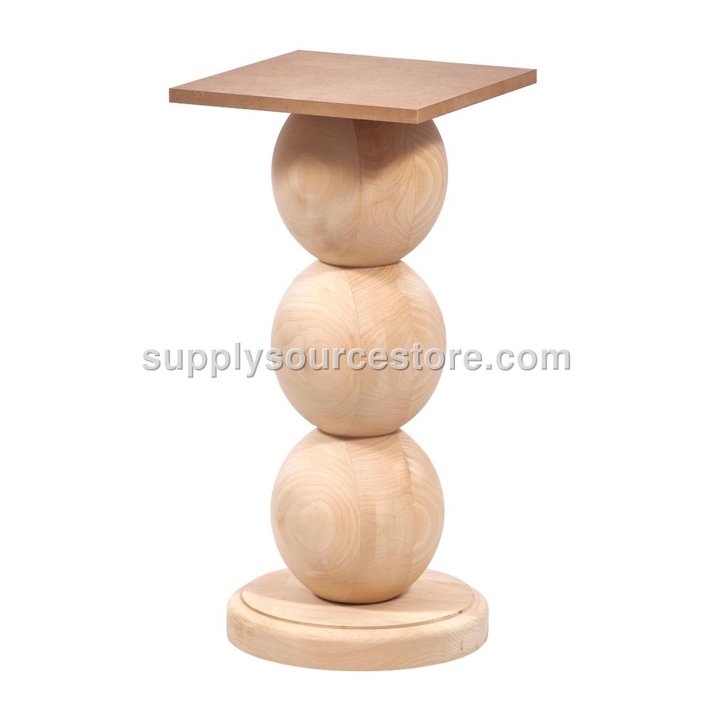 Boncuk Leg