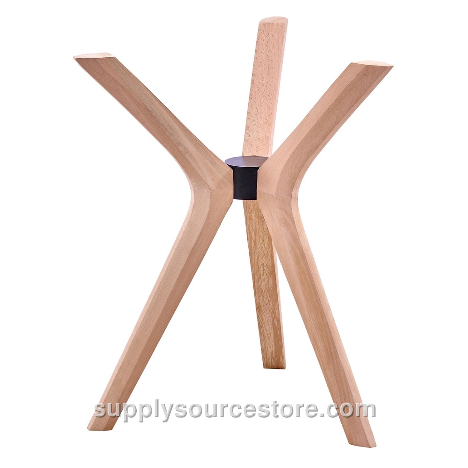 Poly Tek Hip (3 Piece) Leg