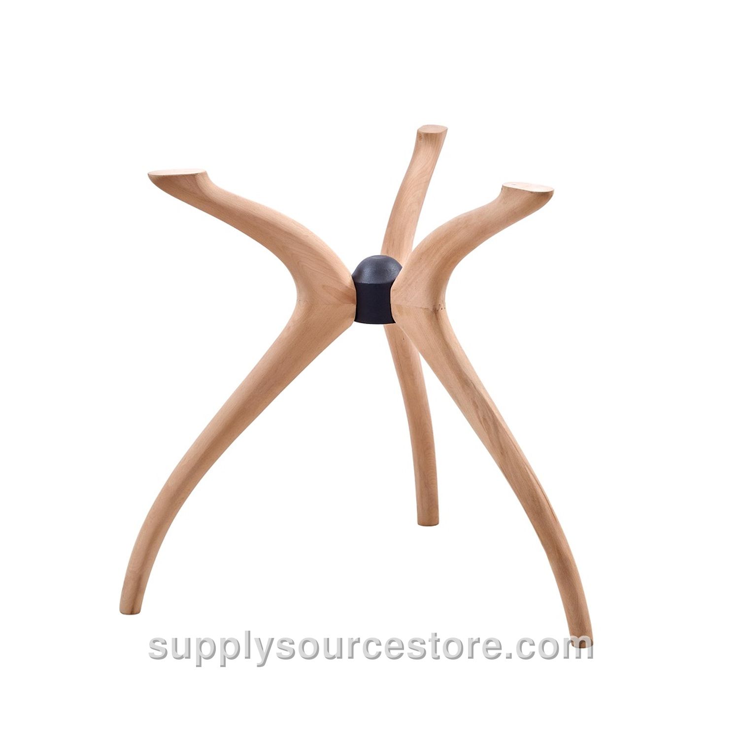 Samyeli Single Hip (3‑Piece) Leg