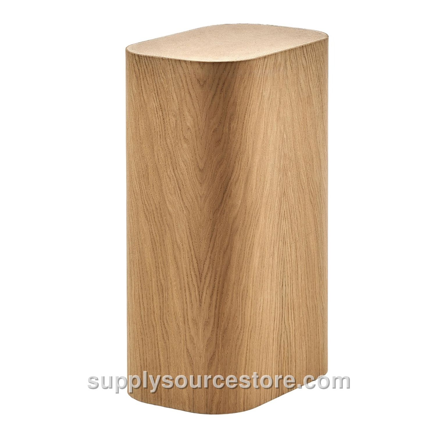 Maple Elbow Leg