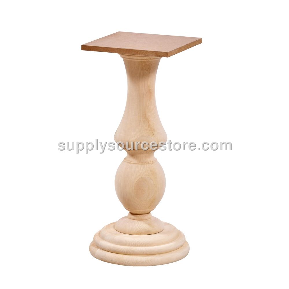Vazo Bistro Leg