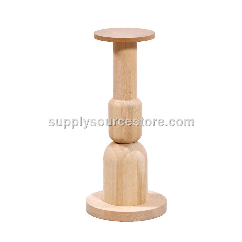 Rio Bistro Leg
