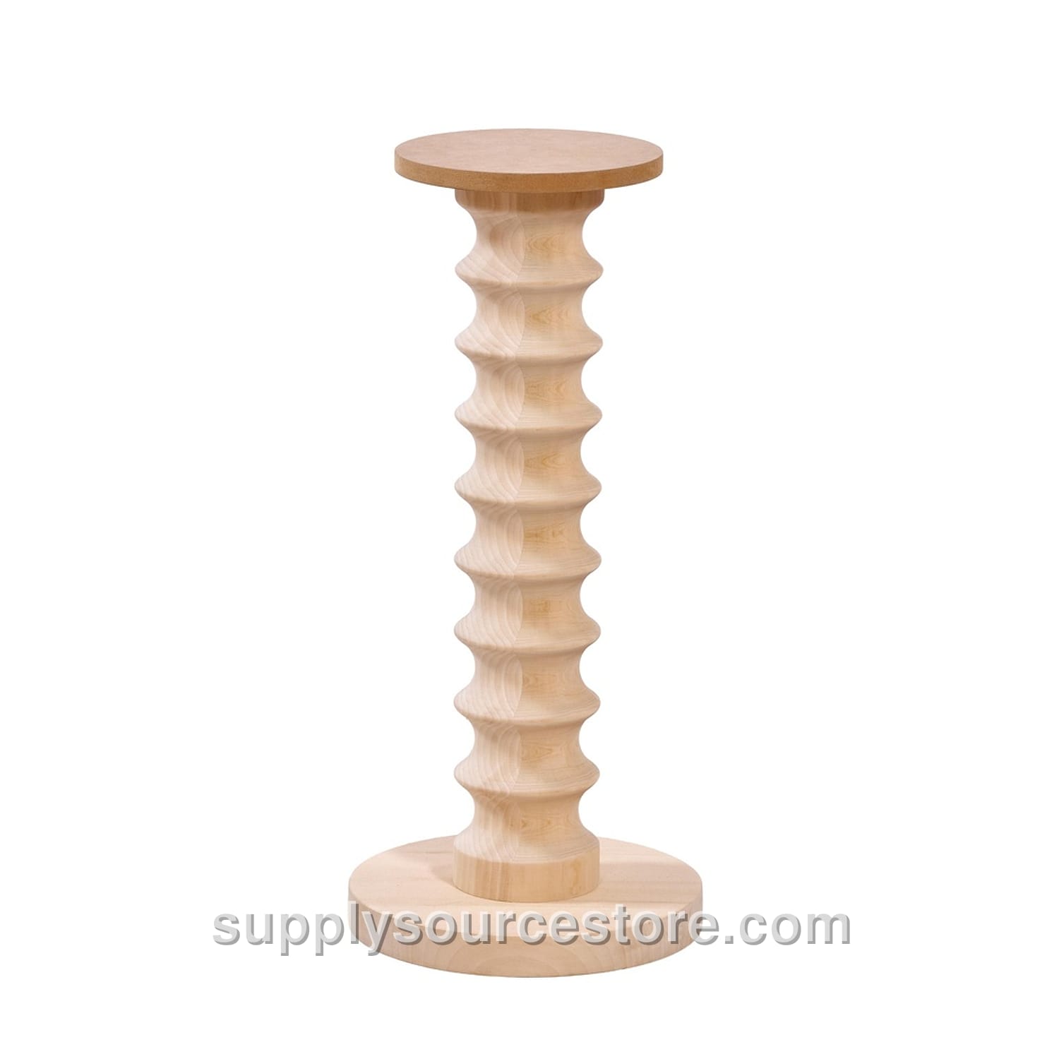 Oslo Bistro Leg