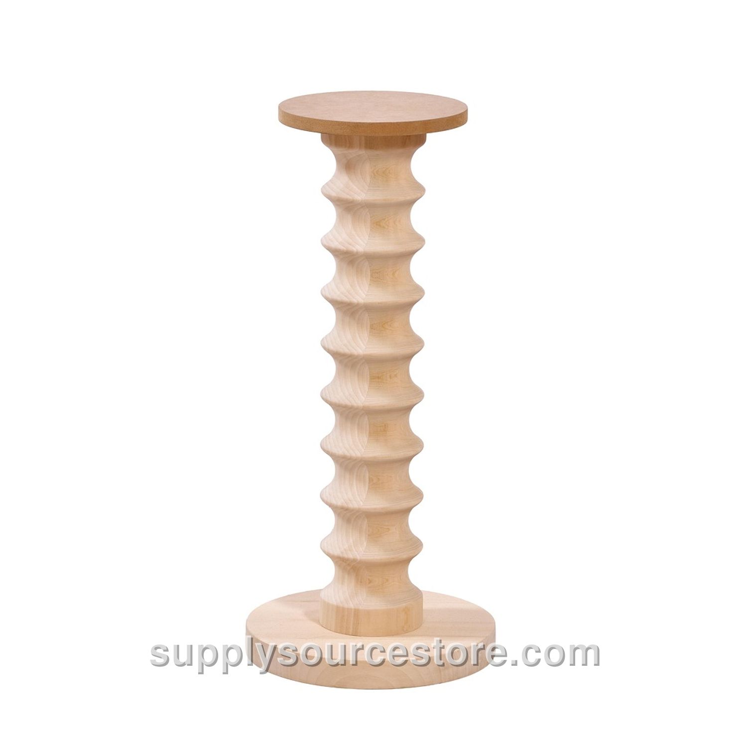 Oslo Bistro Leg