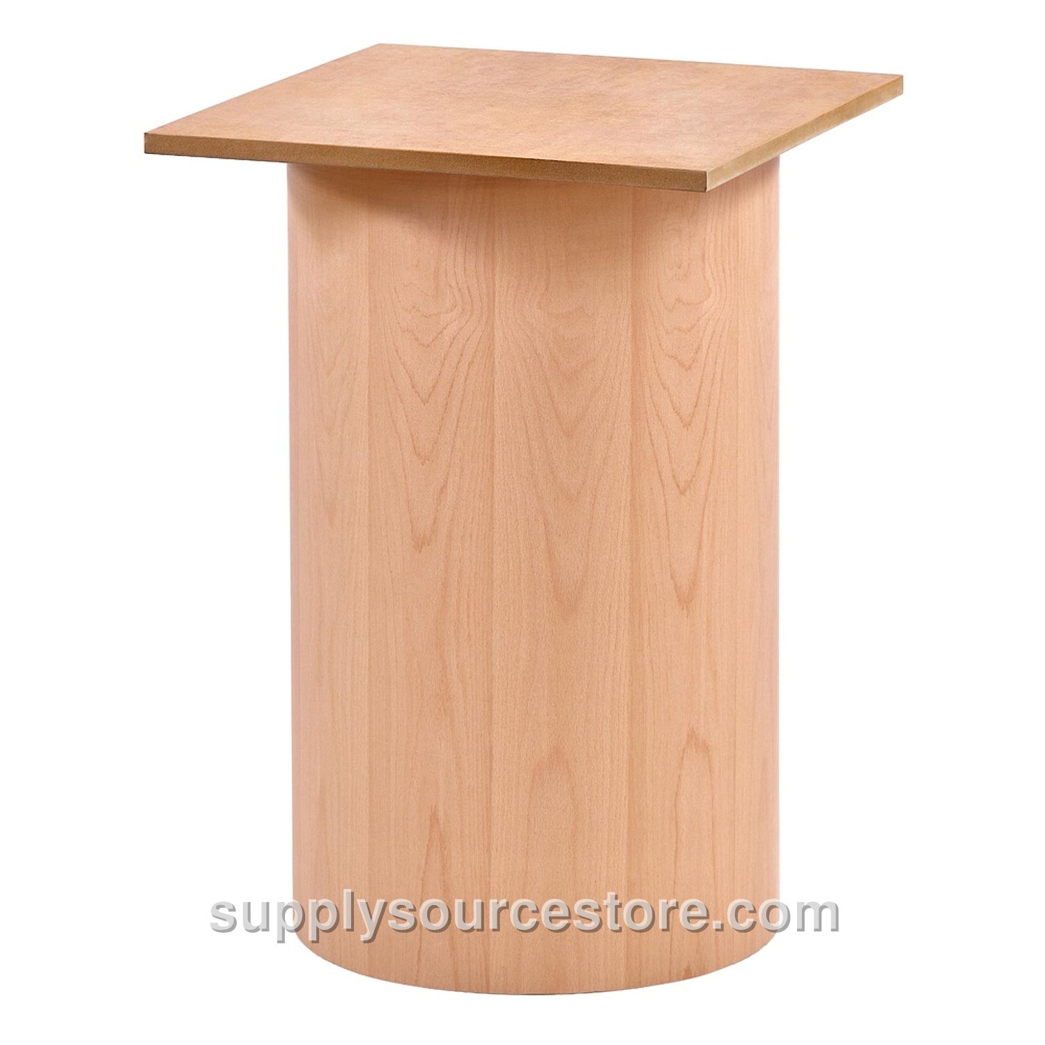 Beech Narrow Cylinder Leg