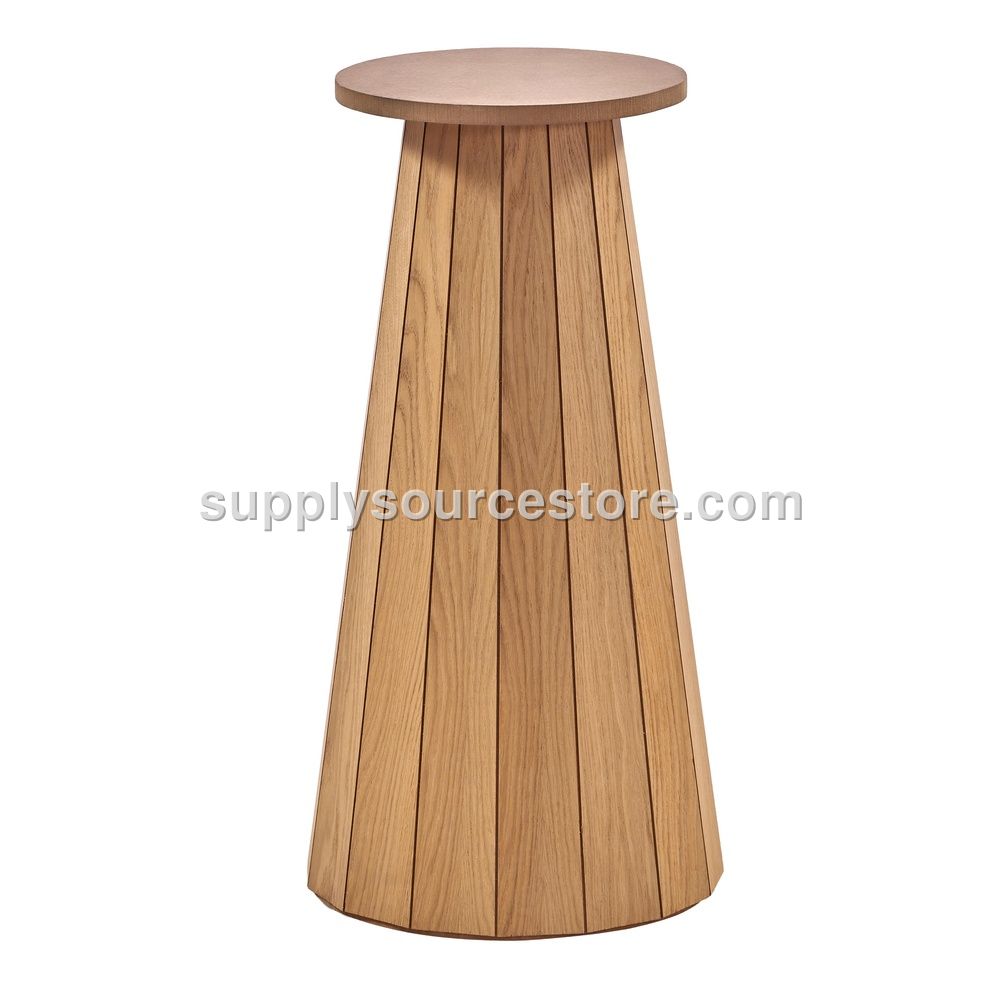 ASH NARROW LINE BASE