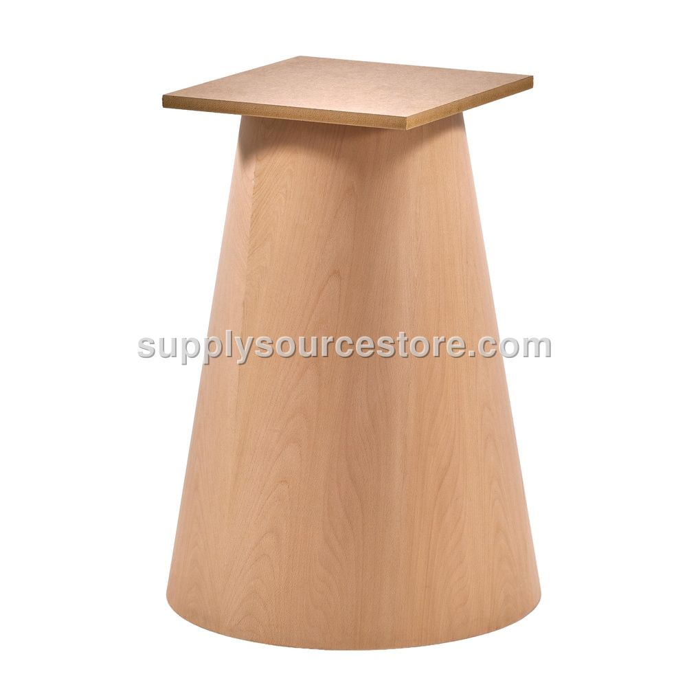 Sliding Barrel Leg