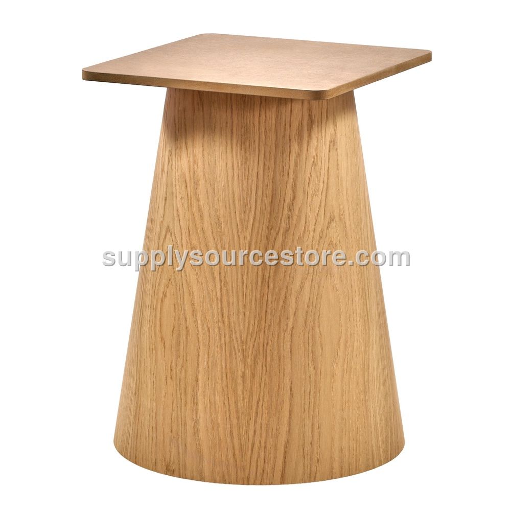Oak Leg