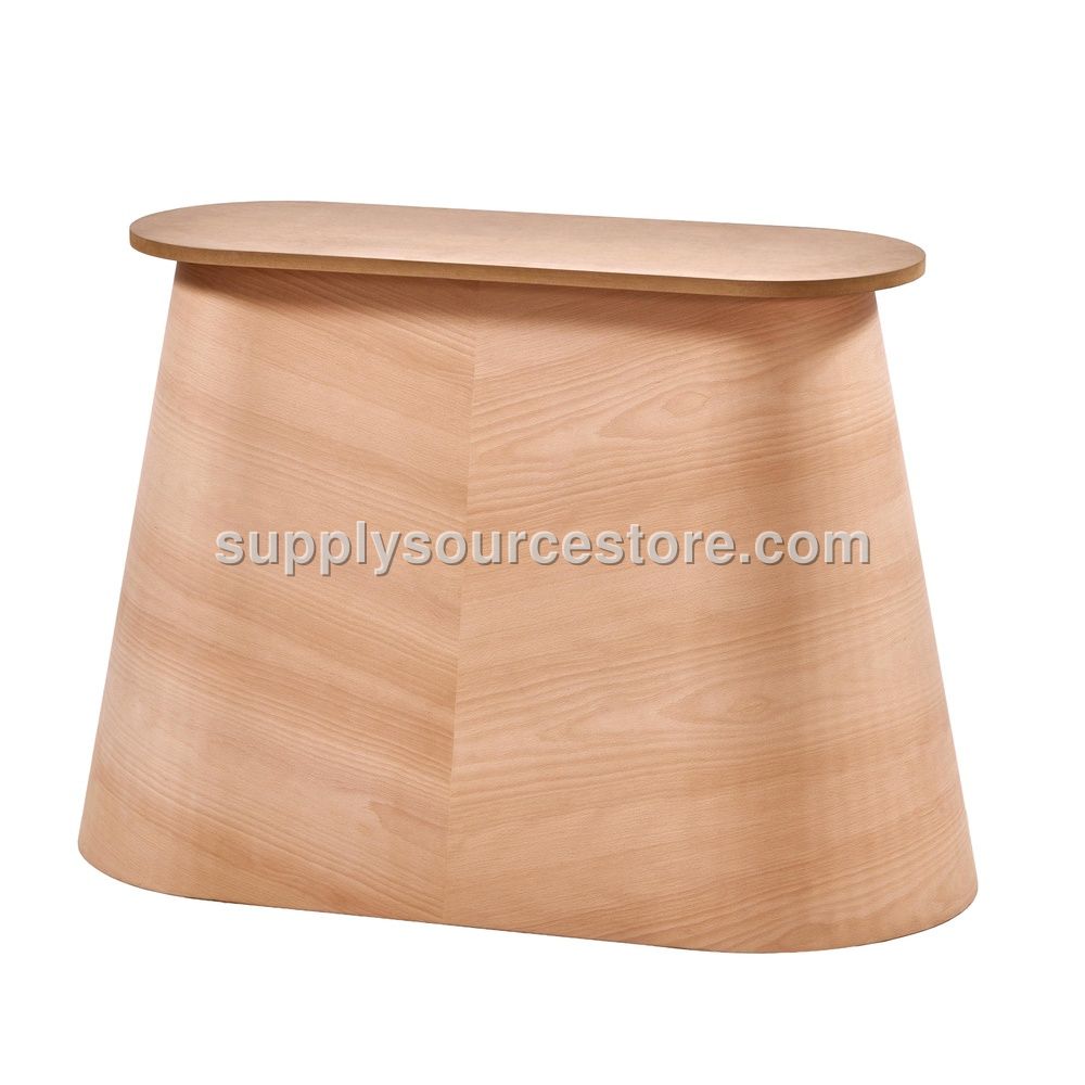 OAK ROBUS BASE