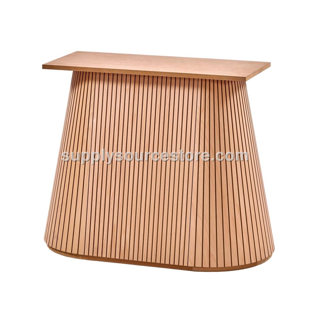 Robus Striped Leg