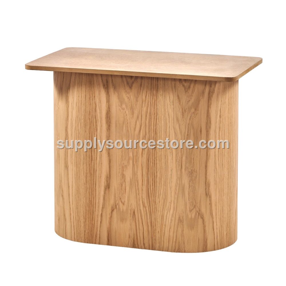 Oak UFO Leg