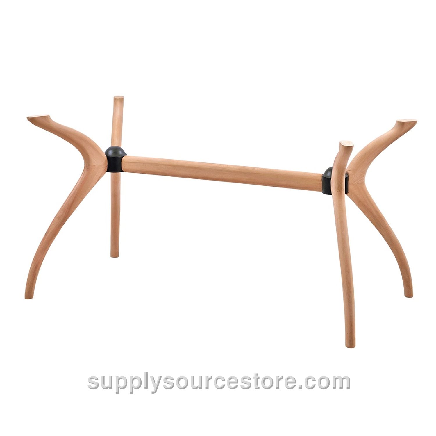 Samyeli (4-Piece) Leg