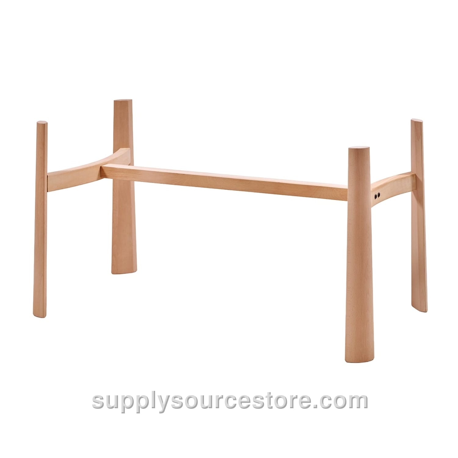 Pyramid Leg