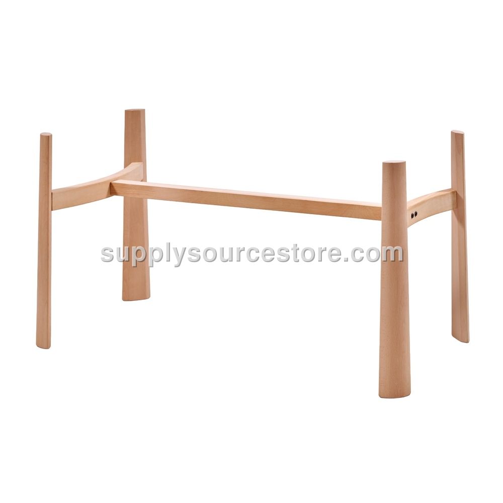 Pyramid Leg