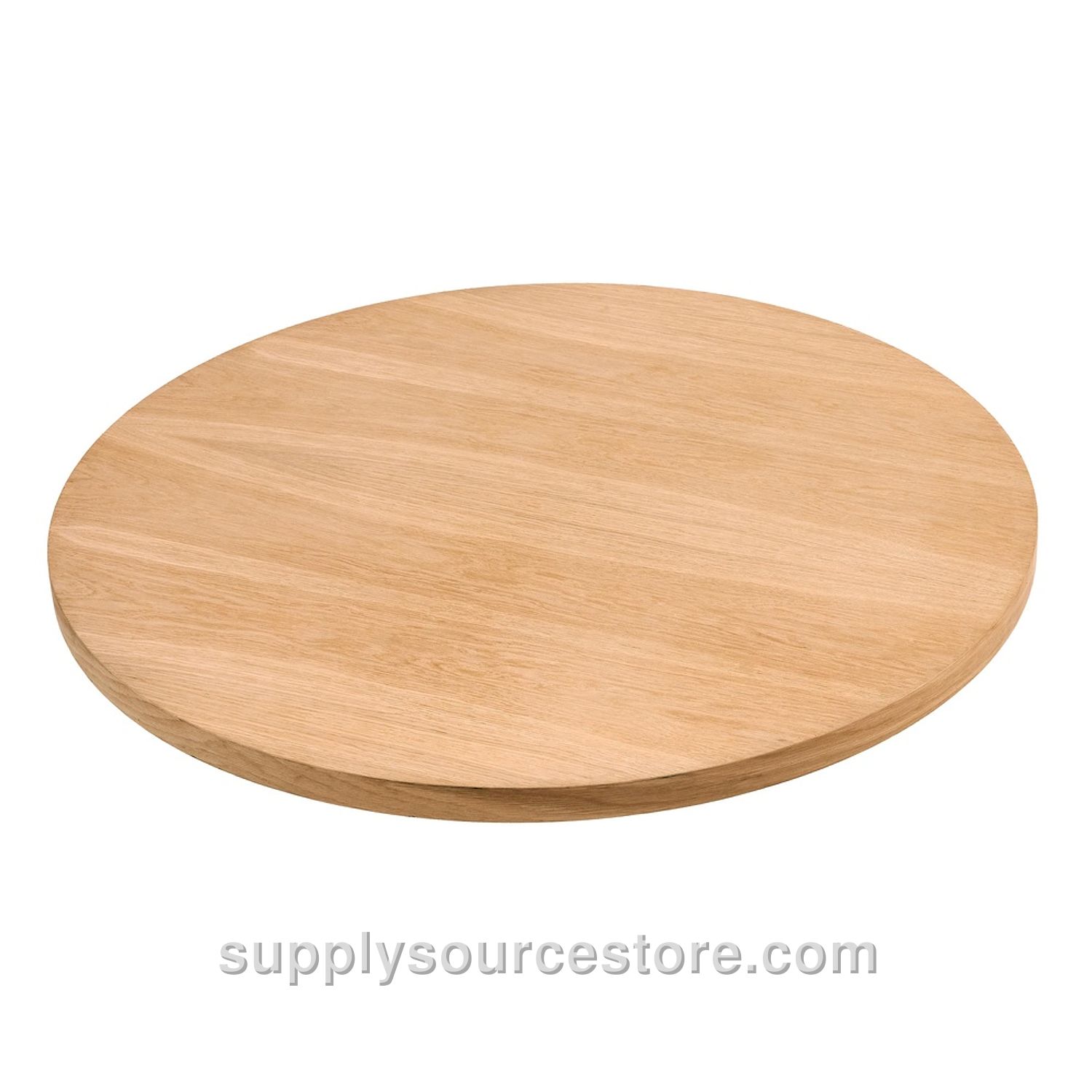 Maple 100L Round Table
