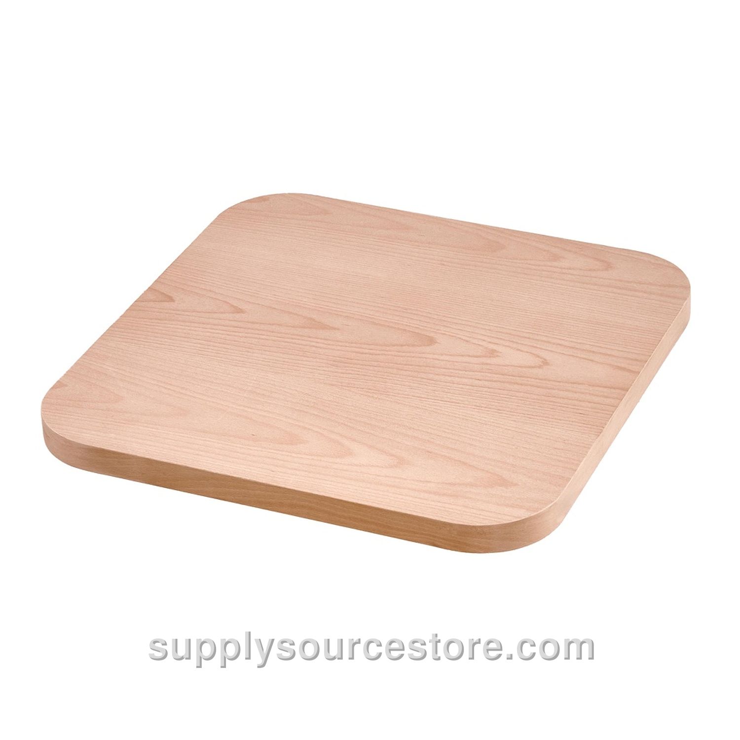 Square Bistro Table