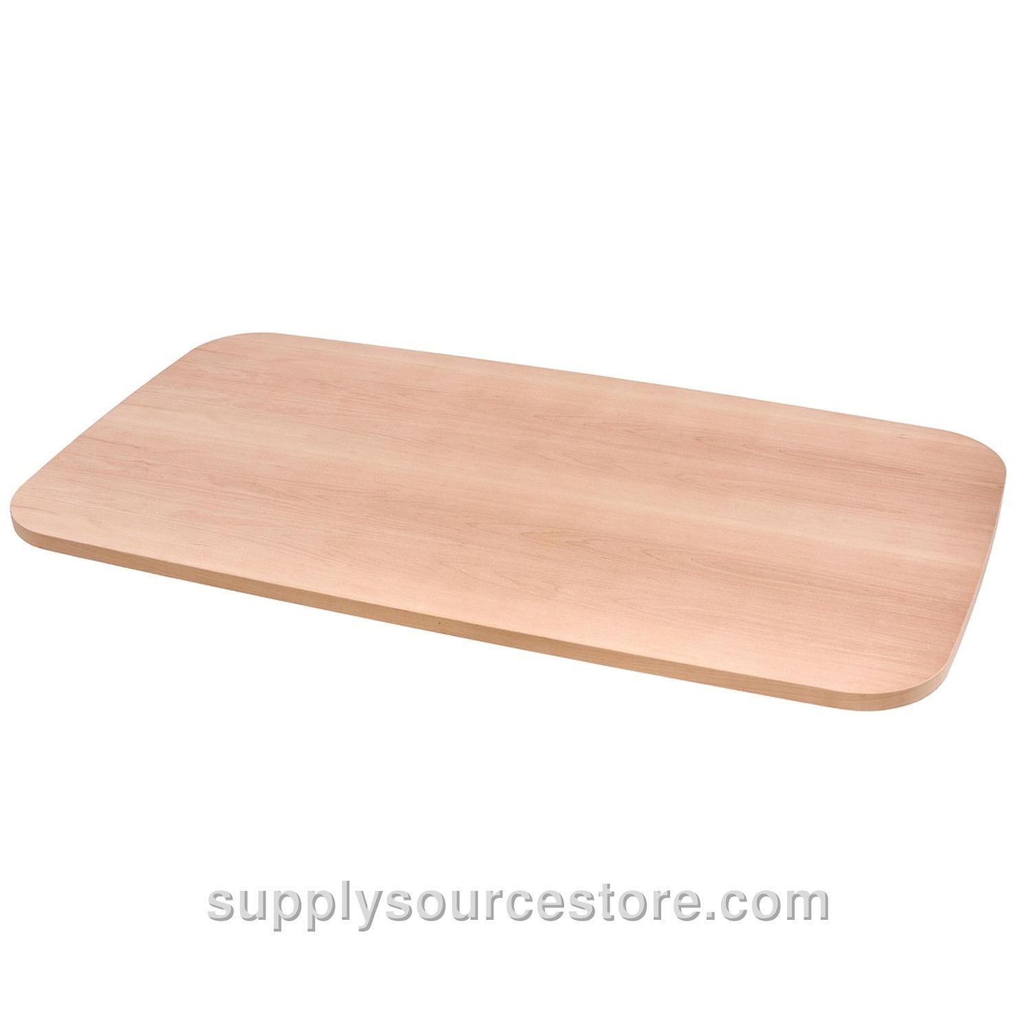 Beech 170 cm (66.9 in) Robust Table