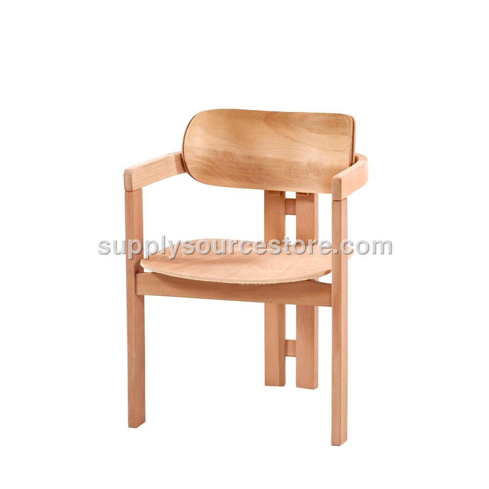 Night Chair