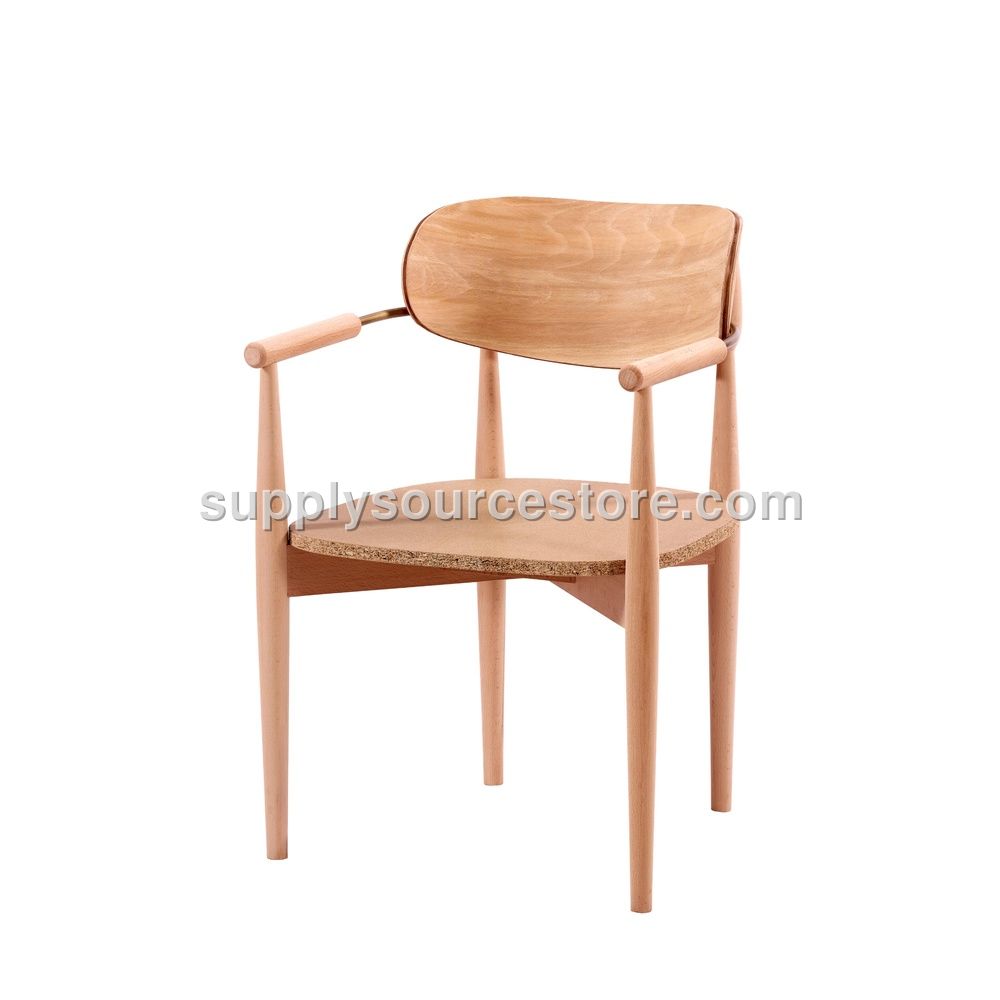 Baston Chair